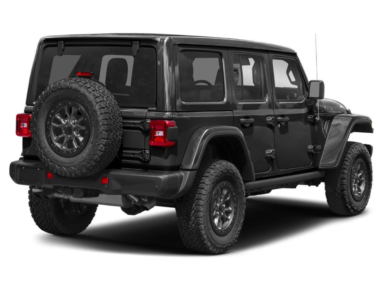 2023 Jeep Wrangler Freedom 4 Door 4x4 *Ltd Avail*