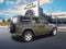 2022 Jeep Wrangler Unlimited Sport S 4x4