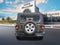 2022 Jeep Wrangler Unlimited Sport S 4x4