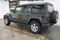 2022 Jeep Wrangler Unlimited Sport S 4x4