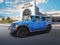 2021 Jeep Wrangler Unlimited Sport Altitude 4x4