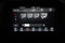 2022 Jeep Wrangler Unlimited Sport S 4x4