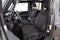 2022 Jeep Wrangler Unlimited Sport S 4x4