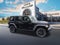 2022 Jeep Wrangler Unlimited Willys 4x4
