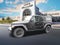 2022 Jeep Wrangler Unlimited Willys 4x4
