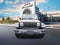2022 Jeep Wrangler Unlimited Willys 4x4