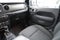 2022 Jeep Wrangler Unlimited Willys 4x4