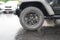 2022 Jeep Wrangler Unlimited Willys 4x4