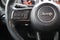 2022 Jeep Wrangler Unlimited Willys 4x4