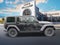 2022 Jeep Wrangler Unlimited Willys 4x4