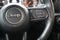2022 Jeep Wrangler Unlimited Willys 4x4
