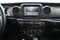 2022 Jeep Wrangler Unlimited Willys 4x4