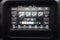 2022 Jeep Wrangler Unlimited Willys 4x4