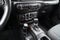2022 Jeep Wrangler Unlimited Willys 4x4