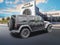 2022 Jeep Wrangler Unlimited Willys 4x4