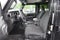 2022 Jeep Wrangler Unlimited Willys 4x4