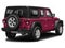 2022 Jeep Wrangler Unlimited Sport S 4x4