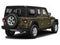 2022 Jeep Wrangler Unlimited Willys 4x4