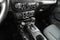 2021 Jeep Wrangler Unlimited Sahara 4x4