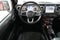 2021 Jeep Wrangler Unlimited Sahara 4x4