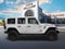 2022 Jeep Wrangler Unlimited Rubicon 4x4