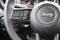 2023 Jeep Wrangler 4xe Willys 4x4