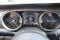 2023 Jeep Wrangler 4xe Willys 4x4