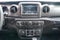 2023 Jeep Wrangler 4xe Willys 4x4