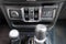2023 Jeep Wrangler 4xe Willys 4x4