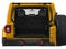 2022 Jeep Wrangler 4xe Unlimited Rubicon 4x4