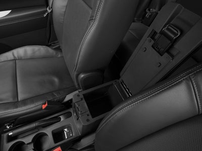 2016 Jeep Compass 4WD 4dr Latitude