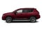2016 Jeep Compass 4WD 4dr Latitude