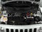 2016 Jeep Patriot 4WD 4dr High Altitude Edition