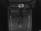 2016 Jeep Patriot 4WD 4dr High Altitude Edition