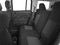 2016 Jeep Patriot 4WD 4dr High Altitude Edition