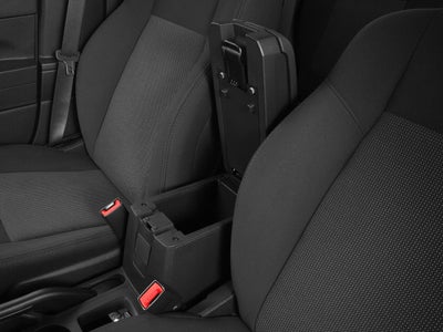 2016 Jeep Patriot 4WD 4dr High Altitude Edition