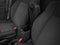2016 Jeep Patriot 4WD 4dr High Altitude Edition