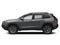2022 Jeep Cherokee Trailhawk 4x4