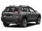 2022 Jeep Cherokee Trailhawk 4x4