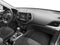 2017 Jeep Cherokee Latitude 4x4