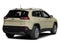 2014 Jeep Cherokee 4WD 4dr Limited