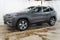 2020 Jeep Cherokee Limited 4x4