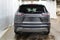 2020 Jeep Cherokee Limited 4x4