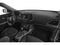 2021 Jeep Cherokee Altitude 4x4