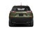2021 Jeep Cherokee Altitude 4x4