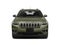 2020 Jeep Cherokee Latitude Plus 4x4