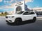2023 Jeep Cherokee Altitude Lux 4x4