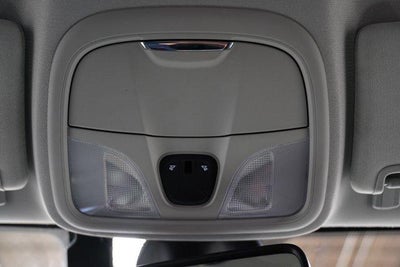 2023 Jeep Cherokee Altitude Lux 4x4