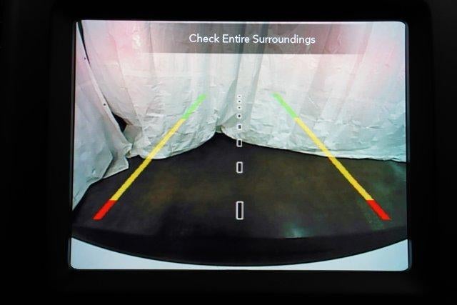 2023 Jeep Cherokee Altitude Lux 4x4