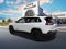 2023 Jeep Cherokee Altitude Lux 4x4